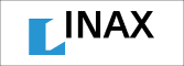 株式会社 INAX